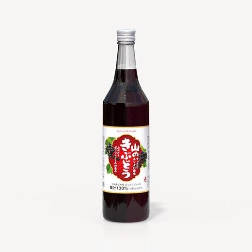 乾燥山ぶどう蔓2kgセット。 6-035 （乾燥山ぶどう蔓、2kg セット