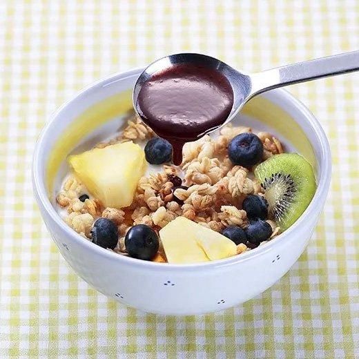 山のきぶどう/ジャムセット【K50】 - 山のきぶどうオンラインショップ