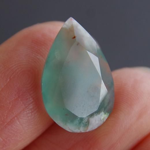コロンビア産 水晶クラスター | コロンビア産水晶 | 天然石