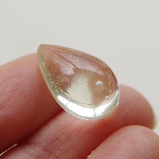 エジプトの秘宝☆リビアングラス 6㎜ モール福祉 duopodesign.com.br