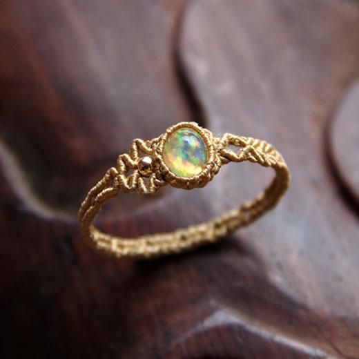 まの様専用 マクラメネックレス・カボションまとめ 【公式通販】