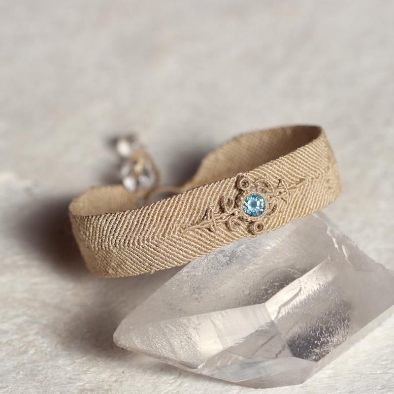 󥿥ʥե/६륯֥쥹å