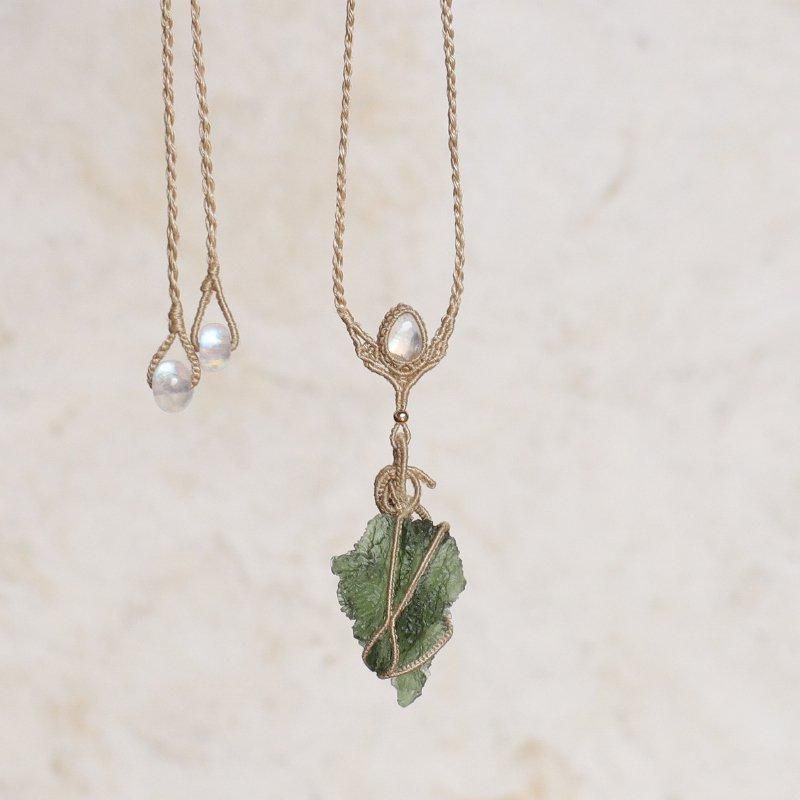 Хȡߥࡼ󥹥ȡ/६륯ͥå쥹