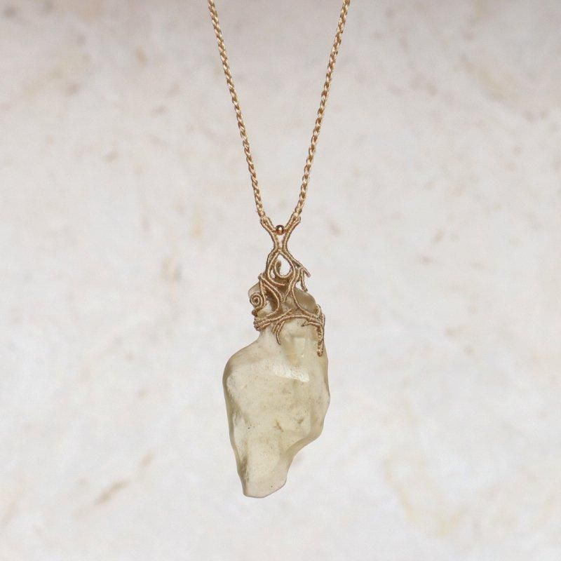 ӥ󥰥饹/६륯ͥå쥹