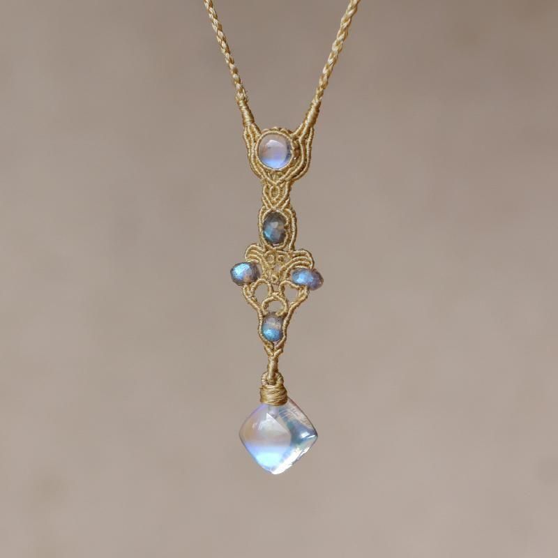 ࡼ󥹥ȡߥ֥ɥ饤 ६륯ͥå쥹