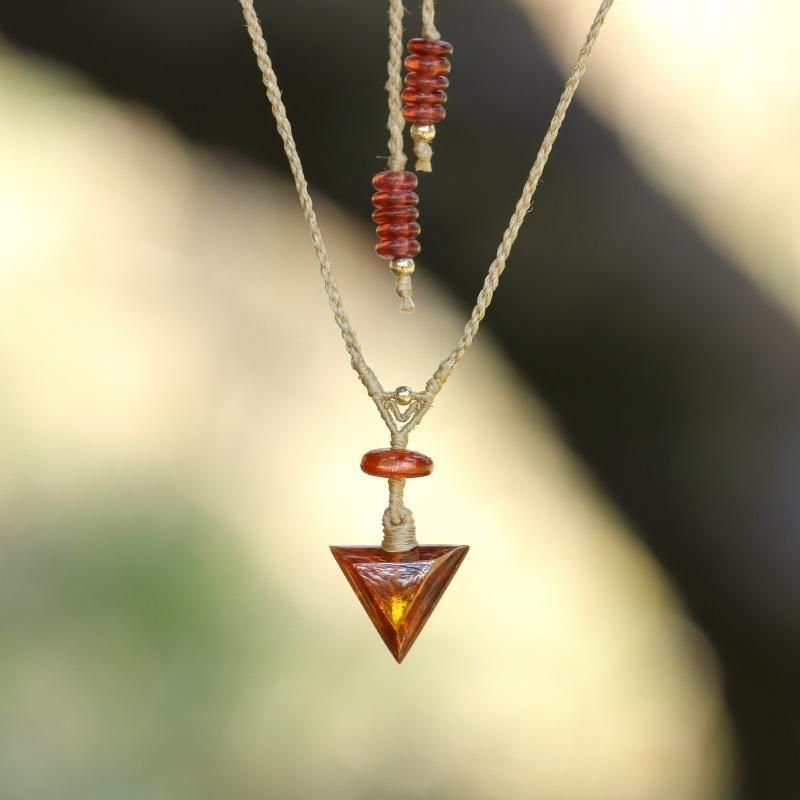 ե饤ȡߥ󥹥ȡ ६륯ͥå쥹