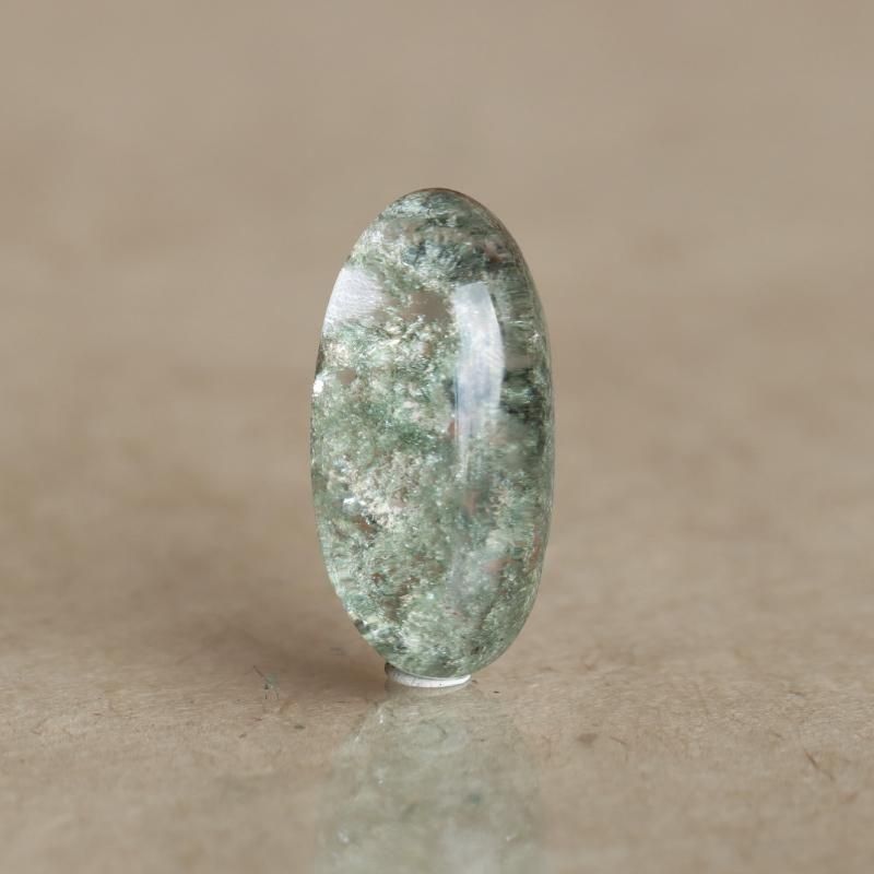 ヒマラヤ水晶 773g 168568441_o9.jpg?