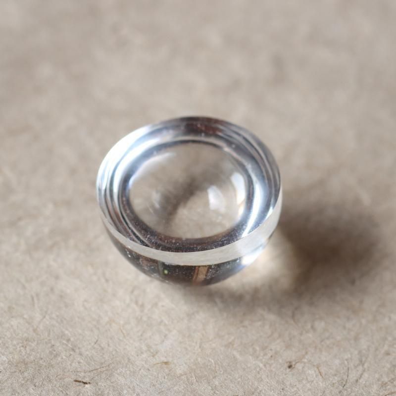 ヒマラヤ水晶 11 - まほら mahola art&crystal