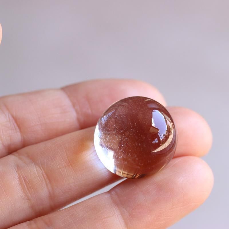 ヒマラヤ水晶 11 - まほら mahola art&crystal