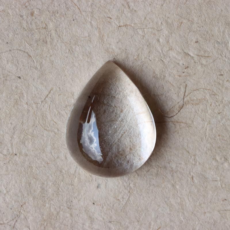 ヒマラヤ水晶 12 - まほら mahola art&crystal