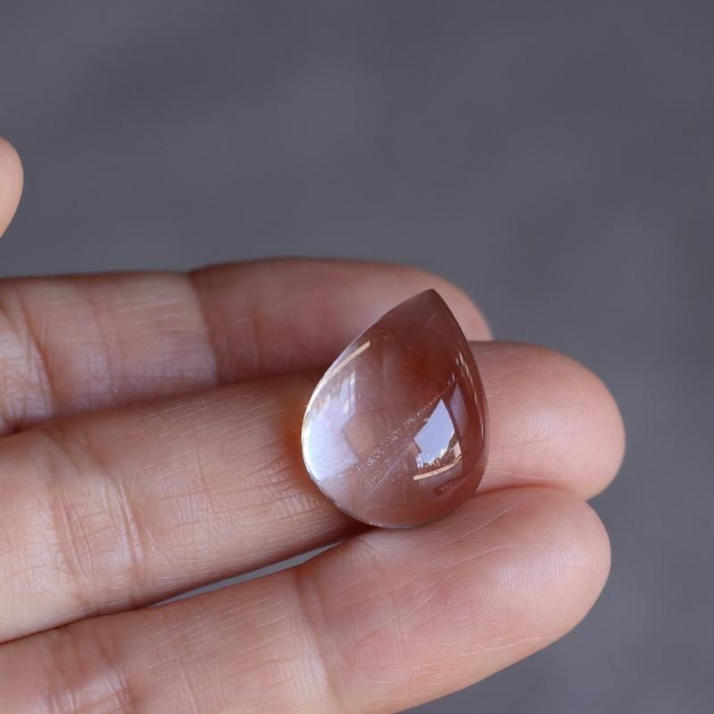 ヒマラヤ水晶　クリスタル mqdefault.jpg
