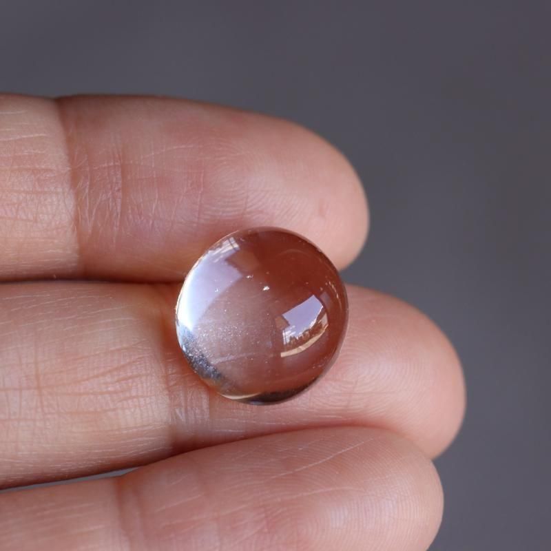 ヒマラヤ水晶 16 - まほら mahola art&crystal