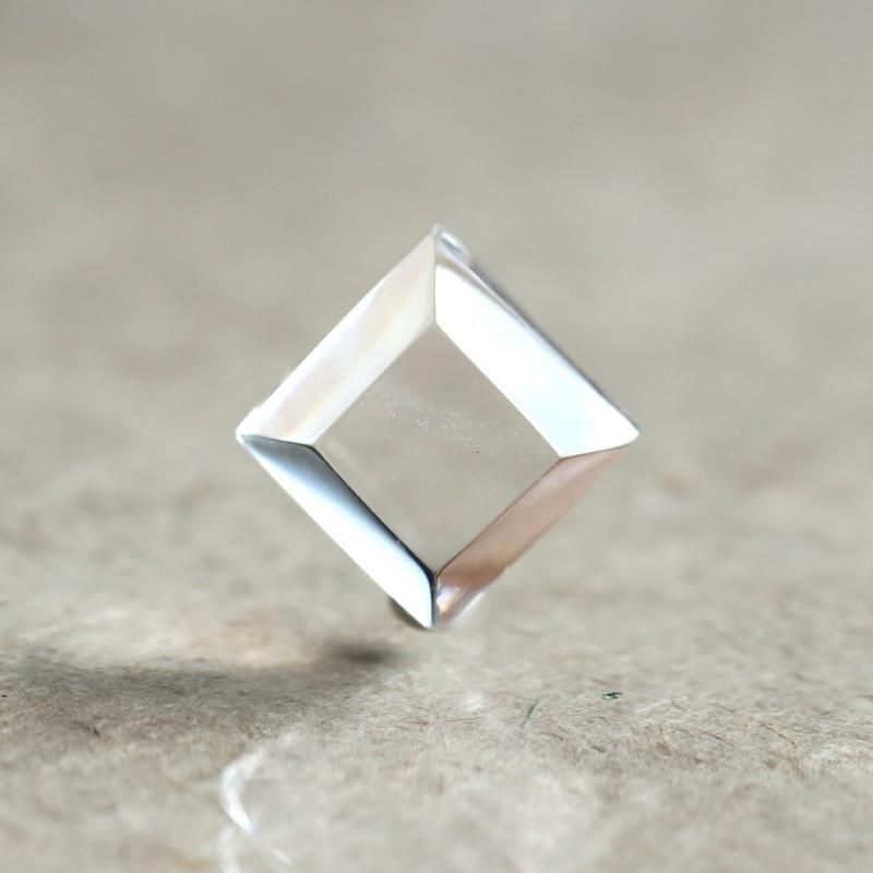 ヒマラヤ水晶 20 - まほら mahola art&crystal