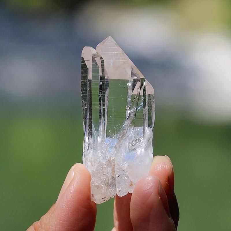 ストロベリークォーツ ルース ストロベリー クォーツ: ストロベリー クォーツ ストーン