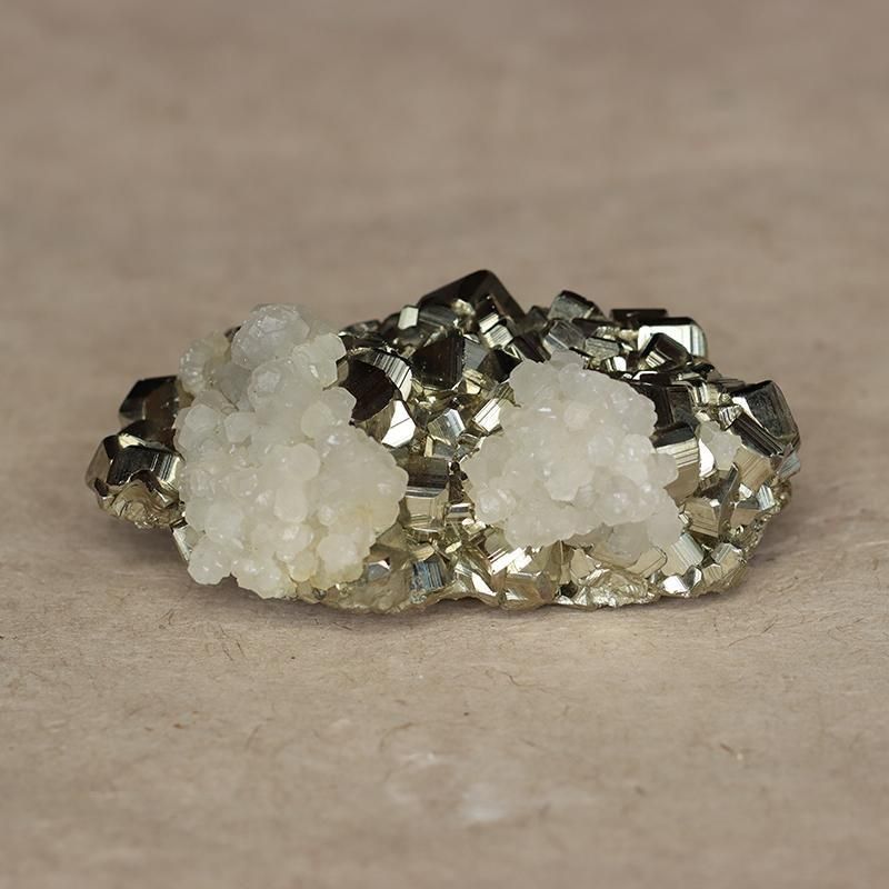 パイライト - まほら mahola art&crystal