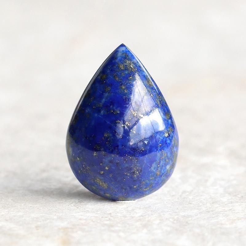 【専用】高品質【濃い赤色】【キラキラ】マイカストロベリークォーツ約14mm 70726f647563742f32303231313230