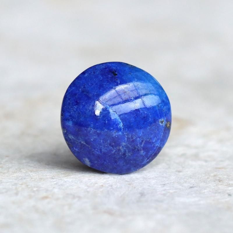 ラピスラズリ 11 - まほら mahola art&crystal