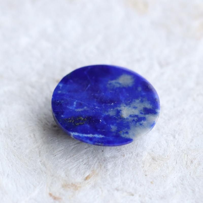 ラピスラズリ ラピスラズリ 12 - まほら mahola art&crystal