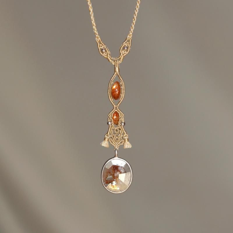 ��������ɡߥ��󥹥ȡ���/�६���륯�ͥå��쥹