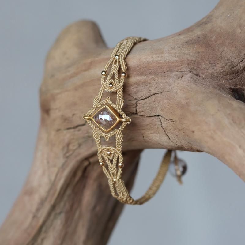 ���������/�६���륯�֥쥹��å�