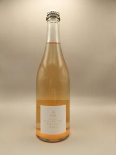 巨峰 ページ 巨峰2024ex - KITANI WINE