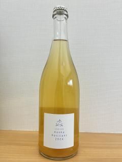 マルメガネ 2023 シャルドネ マルメガネ 2023 シャルドネ