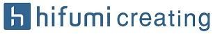     hifumi creating WEB shop