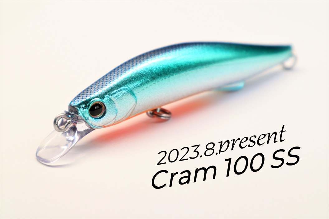 2023ǯ8ץ쥼Cram100