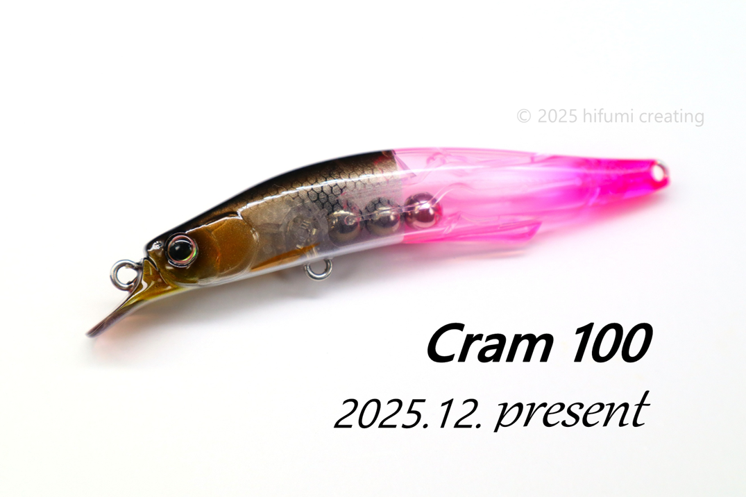 2025ǯ12ץ쥼Cram100