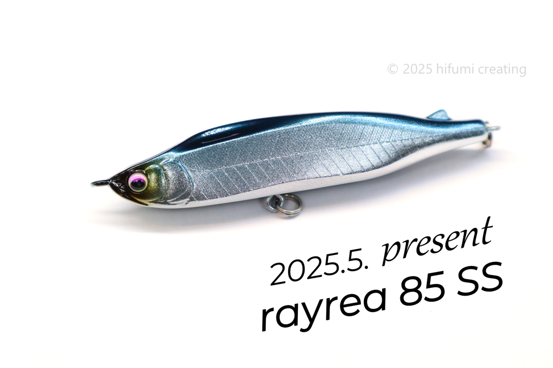 2025ǯ5ץ쥼rayrea85SS