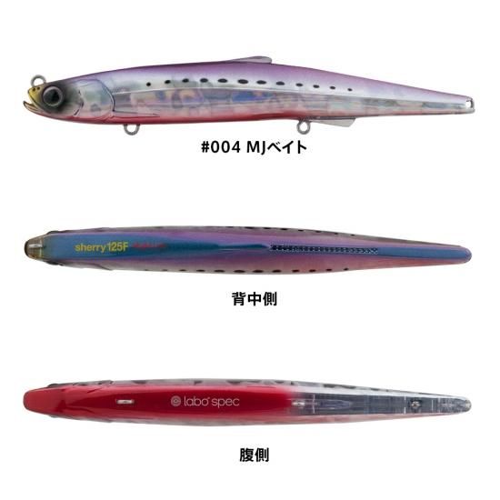 FISCHER GUNBARREL 170 LOOK SPX12 美品