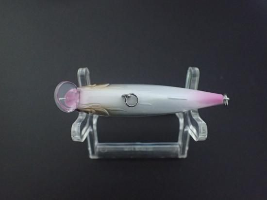 みゅうひろさま専用です⟡⟡FLOWFUSHI バリアとクリア imgrc0106859713.jpg
