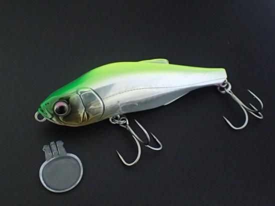 bless 100 SS ﾁｬｰﾄﾍｯﾄﾞﾎﾛ official WEBshop限定モデル