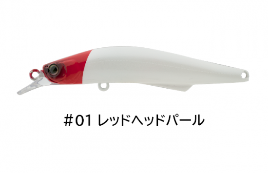 クラム(Cram)100SS】量産スタンダードモデル クラム(Cram)100SS】量産スタンダードモデル