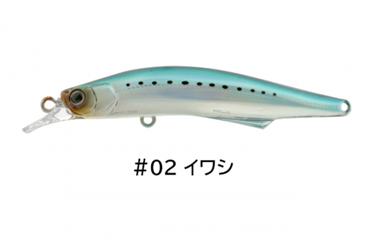クラム(Cram)100SS】量産スタンダードモデル クラム(Cram)100SS】量産スタンダードモデル