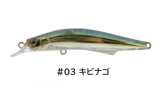 クラム(Cram)100SS】量産スタンダードモデル クラム(Cram)100SS】量産スタンダードモデル