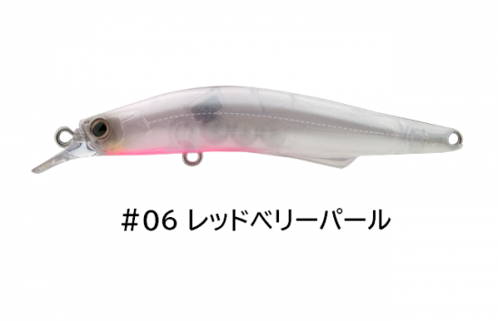 クラム(Cram)100SS】量産スタンダードモデル クラム(Cram)100SS】量産スタンダードモデル