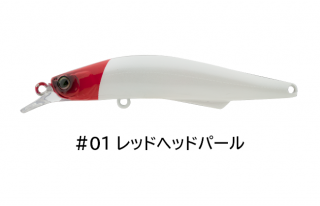 Cram - hifumi creating WEB shop