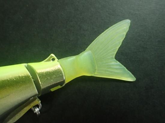 ブルージュ210F Signature Design by Ashley® Brickburgh 8'x10' Large Area Rug