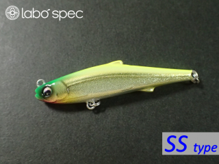 labo' spec - hifumi creating WEB shop labo' spec - hifumi creating WEB shop