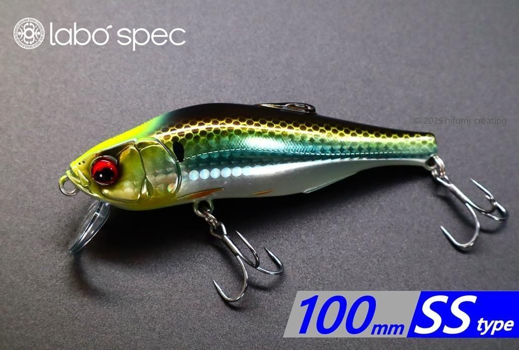 hifumi creating WEB shop