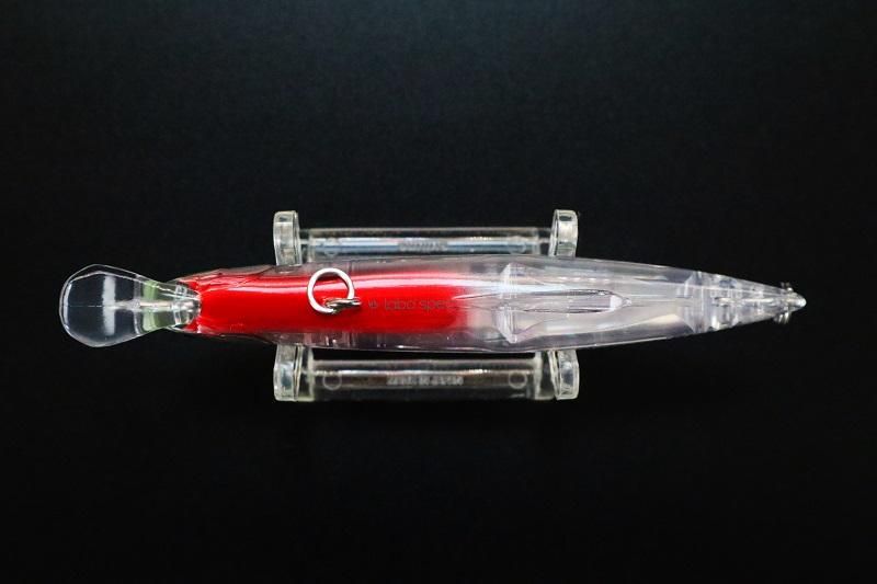 ゆさＳアラジン、アイスボーン、犬夜叉3台ボリューム調整付3000枚 Amazon | TM ツリモン TURINGMONKEY グレート鱒レンジャー SP-40