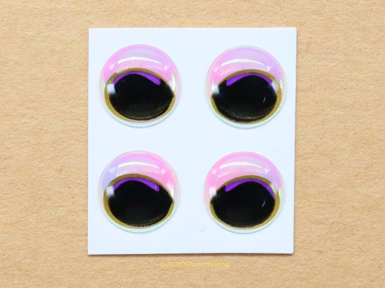 hifumi creating WEB shop