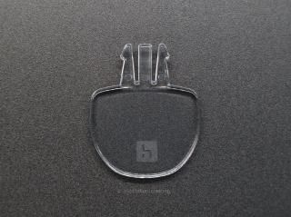 PRODUCTS_DETAIL | hifumi creating
