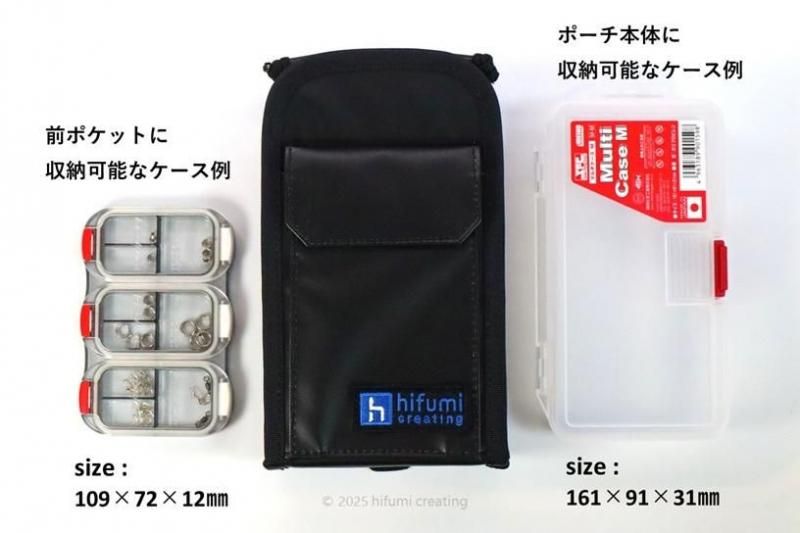 値下げ！らるみくじ2025 17点セット 値下げ！らるみくじ2025 17点セット 値下げ！らるみくじ2025 17