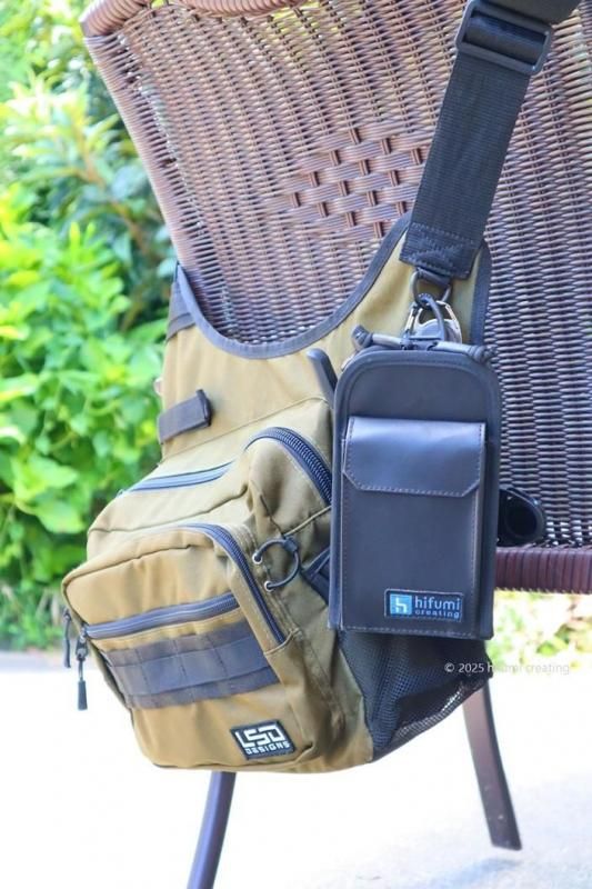 $10.16 ファッション peaceminusone CARRIER STRAP