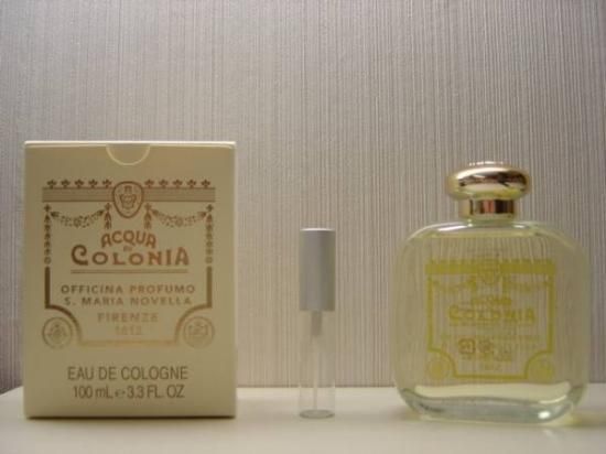 4ml 量り売り フィエノ サンタマリアノヴェッラ レア香水館 小分け 量り売りの香水 専門店 3mlアトマイザー代込み 4mlに増量可 ディオール ボアダルジャン サンタマリアノヴェッラ レミニッセンス パチュリ Rarekousuikan Shop Pro Jp