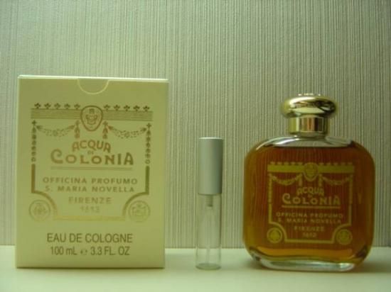 量り売り ムスキオオーロ ゴールドマスク サンタマリアノヴェッラ 3ml レア香水館 小分け 量り売りの香水専門店 3mlアトマイザー代込み 4mlに増量可 ディオール ボアダルジャン サンタマリアノヴェッラ レミニッセンス パチュリ 量り売り ムスキオオーロ ゴールドマスク サンタマリアノヴェッラ 3ml レア香水館 小分け 量り売りの香水専門店 3mlアトマイザー代込み 4mlに増量可 ディオール ボアダルジャン サンタマリアノヴェッラ レミニッセンス パチュリ