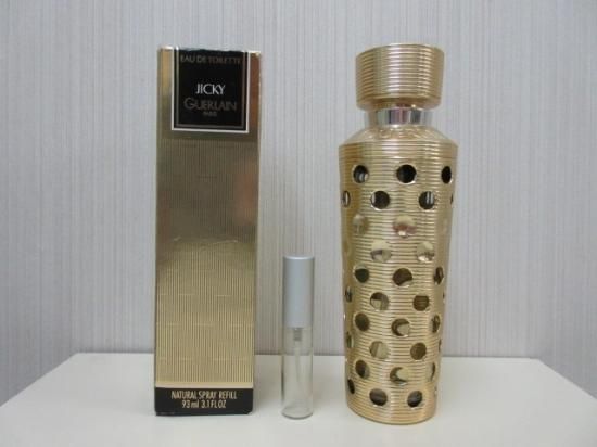 量り売り ジッキー ゲラン 3ml レア香水館 小分け 量り売り の香水専門店 3mlアトマイザー代込み 4mlに増量可 ディオール ボアダルジャン サンタマリアノヴェッラ レミニッセンス パチュリ Rarekousuikan Shop Pro Jp 量り売り ジッキー ゲラン 3ml レア香水館 小分け 量り売り の香水専門店 3mlアトマイザー代込み 4mlに増量可 ディオール ボアダルジャン サンタマリアノヴェッラ レミニッセンス パチュリ Rarekousuikan Shop Pro Jp