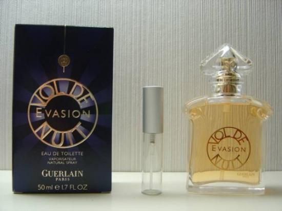 量り売り エヴァシオン 夜間逃飛行 ゲラン 3ml レア香水館 小分け 量り売り の香水専門店 3mlアトマイザー代込み 4mlに増量可 ディオール ボアダルジャン サンタマリアノヴェッラ レミニッセンス パチュリ Rarekousuikan Shop Pro Jp 量り売り エヴァシオン 夜間逃飛行 ゲラン 3ml レア香水館 小分け 量り売り の香水専門店 3mlアトマイザー代込み 4mlに増量可 ディオール ボアダルジャン サンタマリアノヴェッラ レミニッセンス パチュリ Rarekousuikan Shop Pro Jp